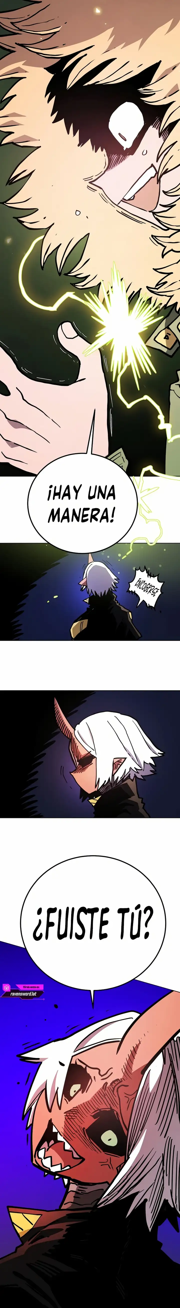 Player Capitulo 236 página 8