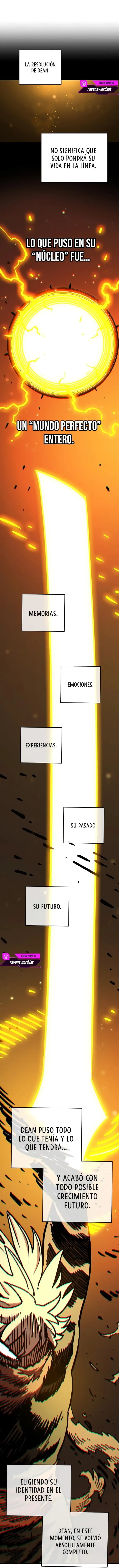 Player Capitulo 237 página 12