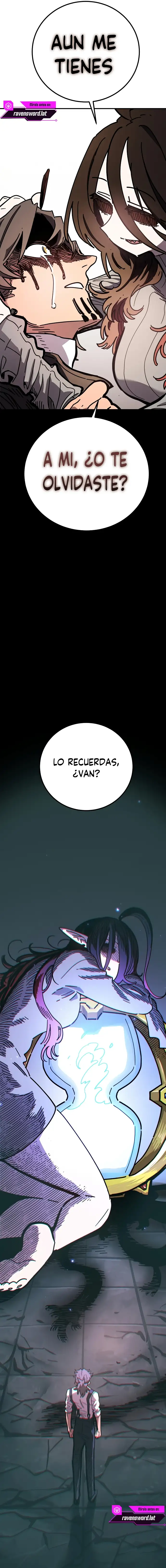 Player Capitulo 237 página 16