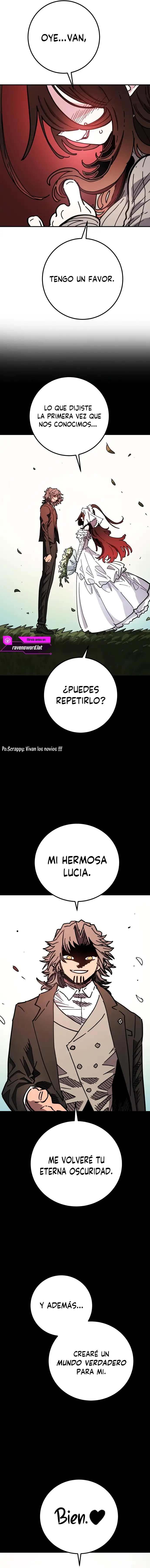 Player Capitulo 237 página 18