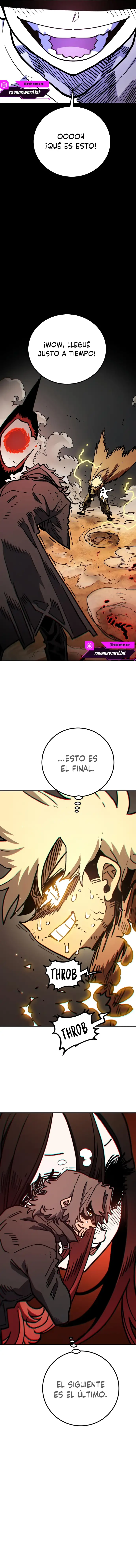 Player Capitulo 237 página 3