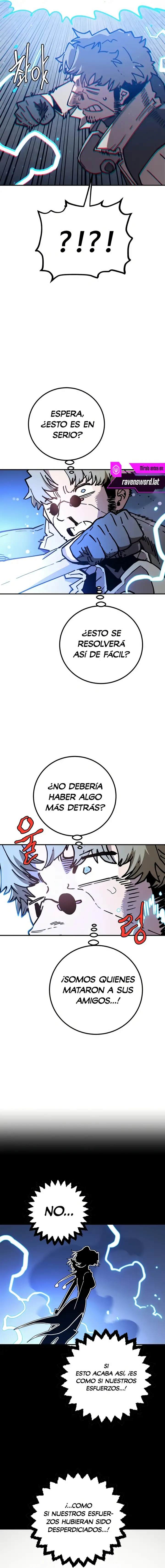 Player Capitulo 238 página 10