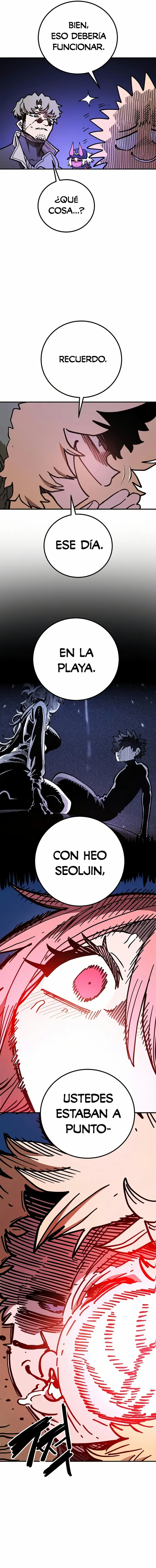 Player Capitulo 238 página 14