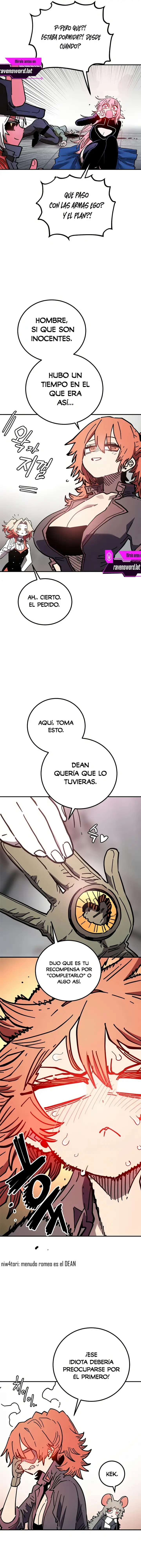 Player Capitulo 238 página 15