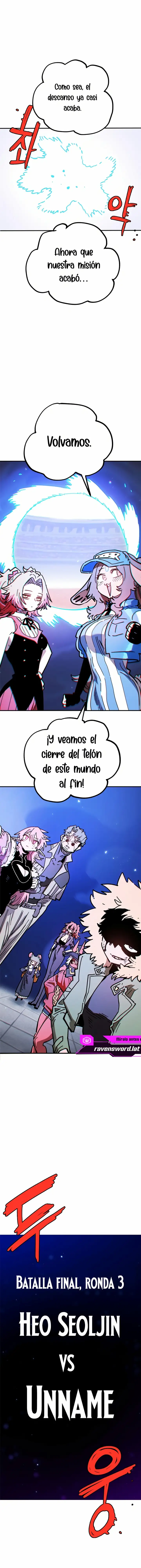 Player Capitulo 238 página 16