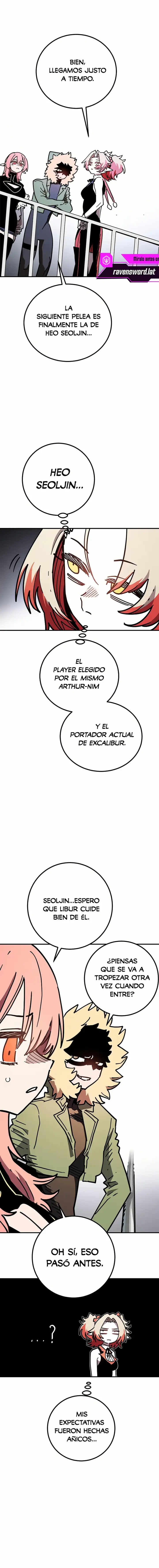 Player Capitulo 238 página 17