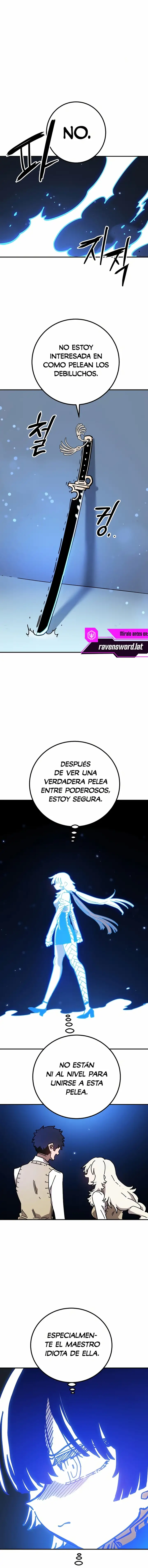 Player Capitulo 238 página 19