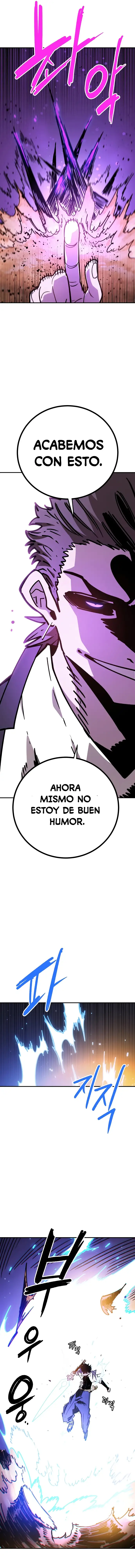Player Capitulo 239 página 10