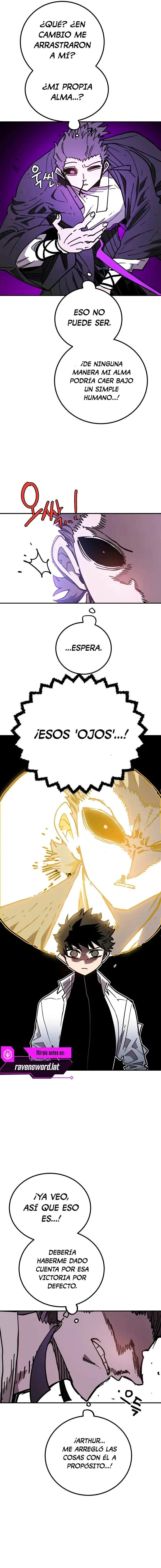 Player Capitulo 239 página 14
