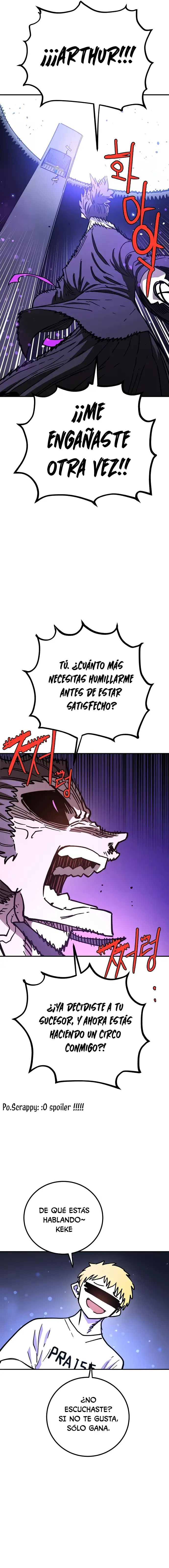 Player Capitulo 239 página 15