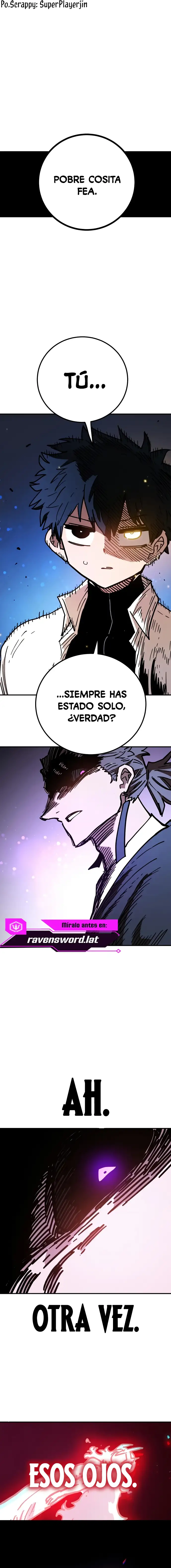 Player Capitulo 239 página 17