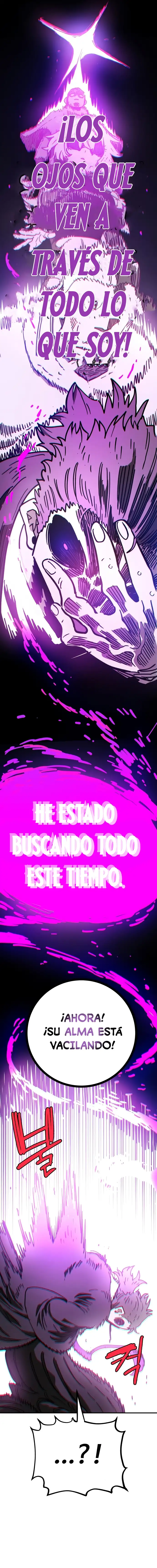 Player Capitulo 239 página 18