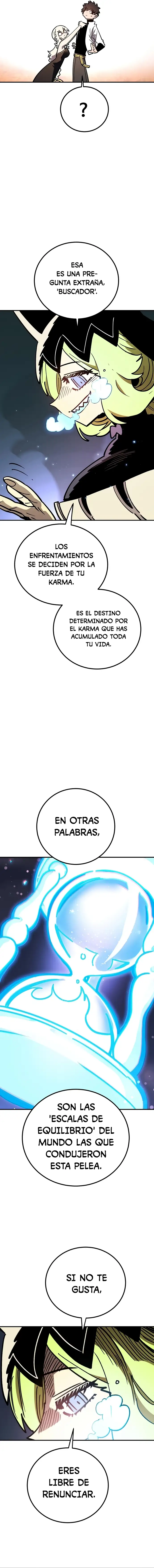 Player Capitulo 239 página 8
