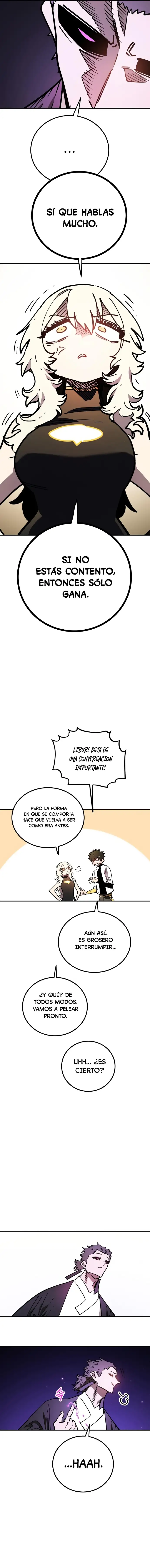 Player Capitulo 239 página 9