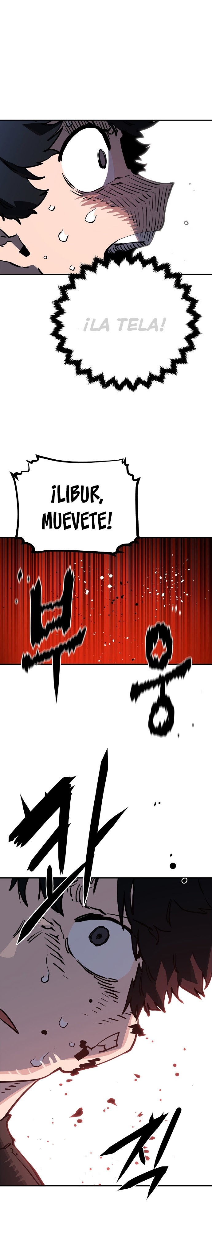 Player Capitulo 24 página 10
