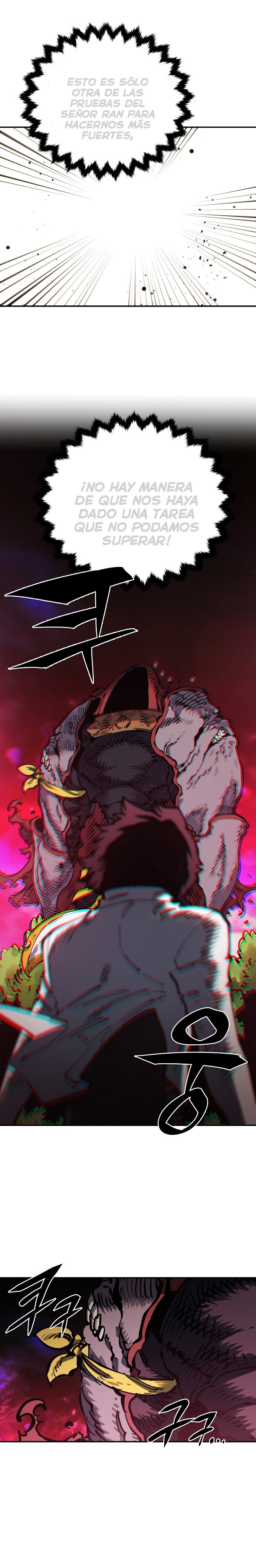 Player Capitulo 24 página 19