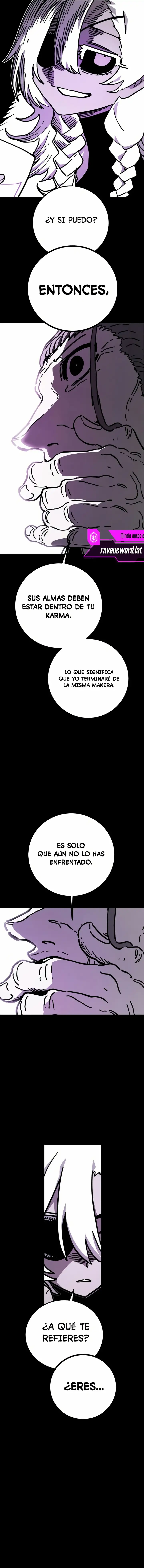 Player Capitulo 240 página 11