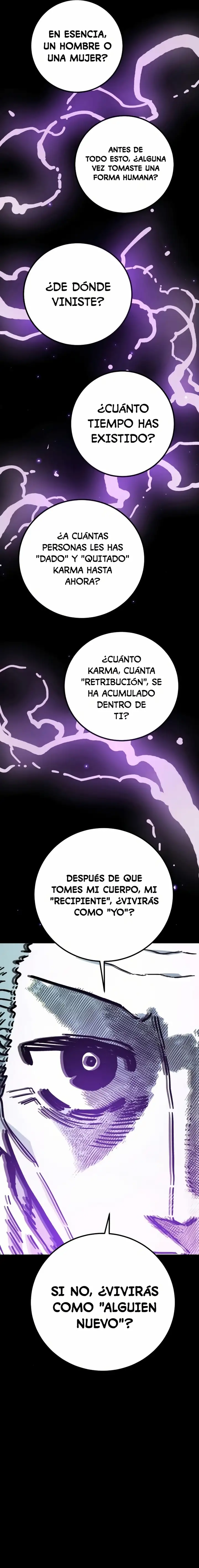 Player Capitulo 240 página 12