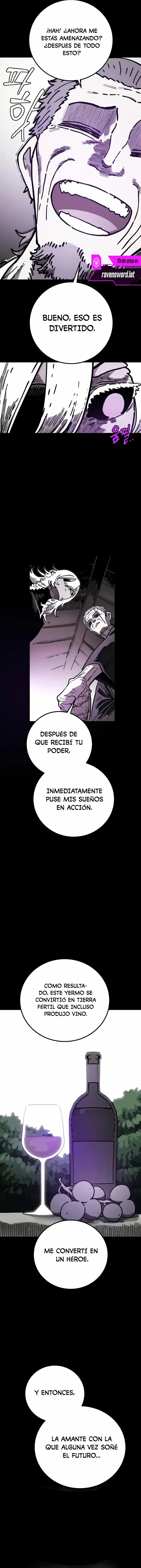 Player Capitulo 240 página 14