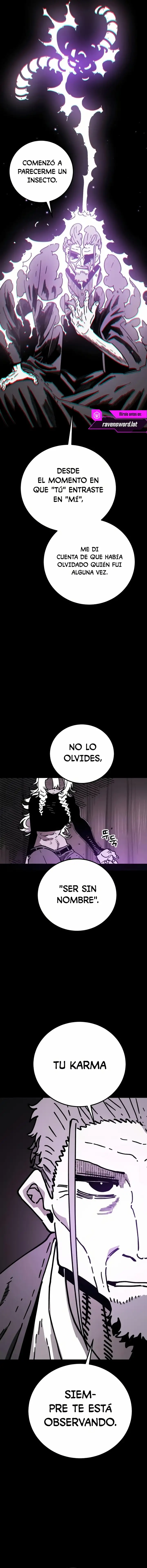 Player Capitulo 240 página 15