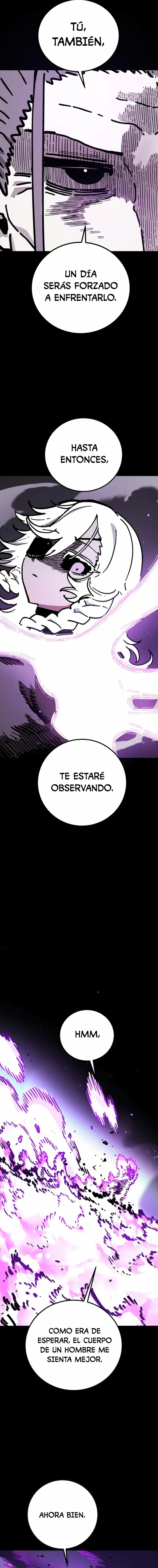Player Capitulo 240 página 16