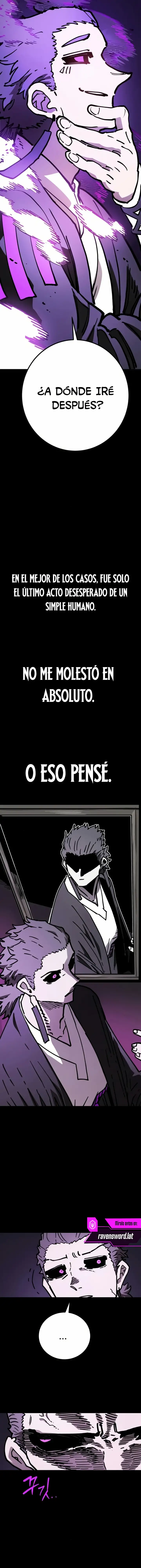 Player Capitulo 240 página 17