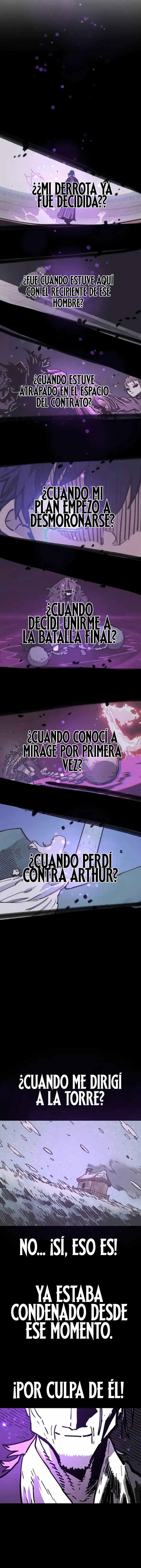Player Capitulo 240 página 19