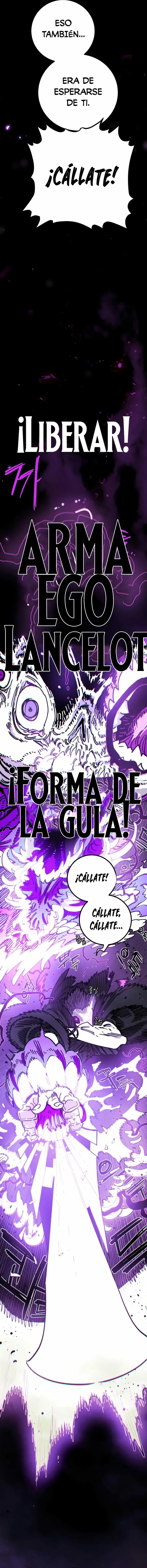 Player Capitulo 240 página 22