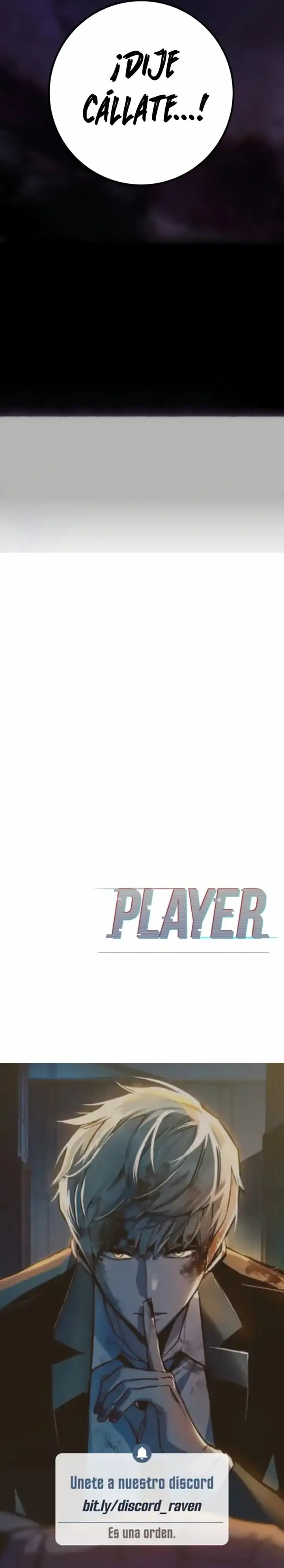 Player Capitulo 240 página 23