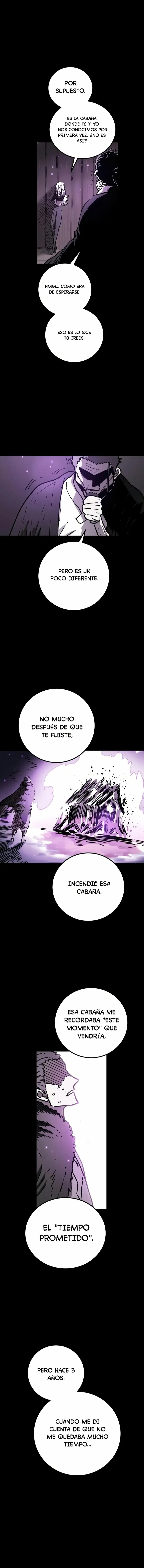 Player Capitulo 240 página 4