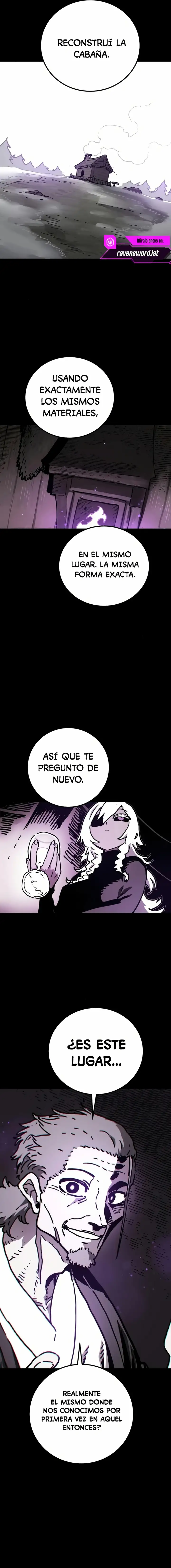 Player Capitulo 240 página 5
