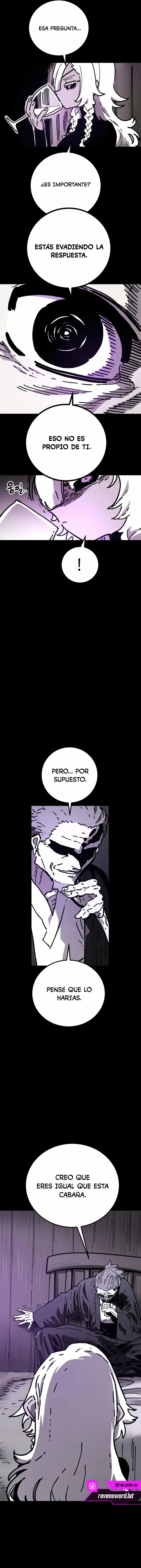 Player Capitulo 240 página 6