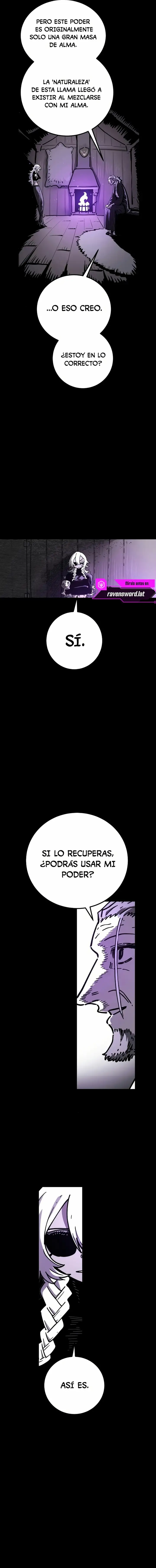 Player Capitulo 240 página 8