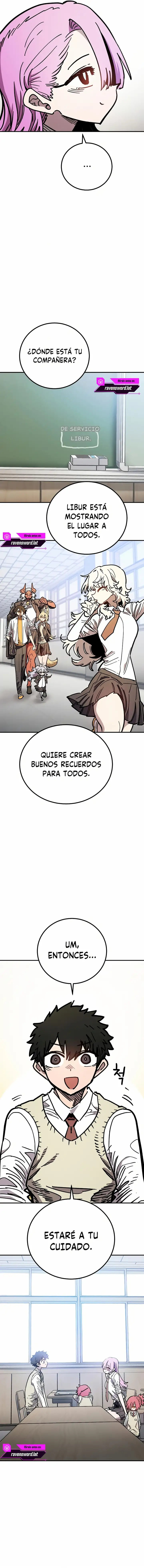 Player Capitulo 241 página 12