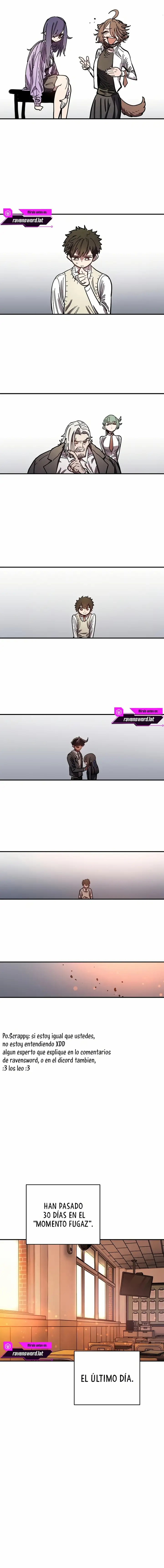 Player Capitulo 241 página 14