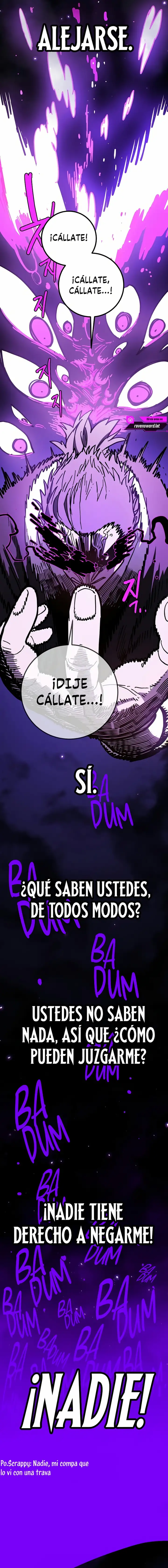 Player Capitulo 241 página 2