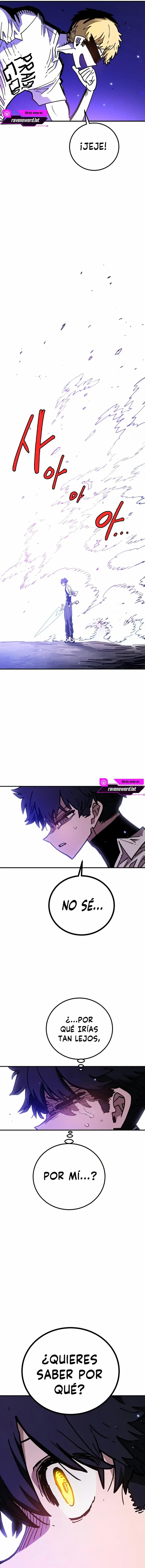 Player Capitulo 242 página 10