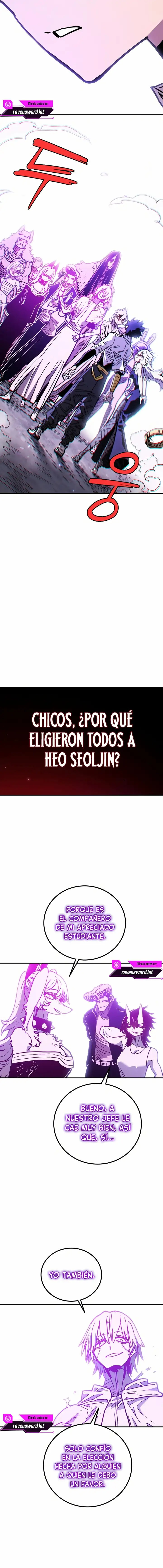 Player Capitulo 242 página 11