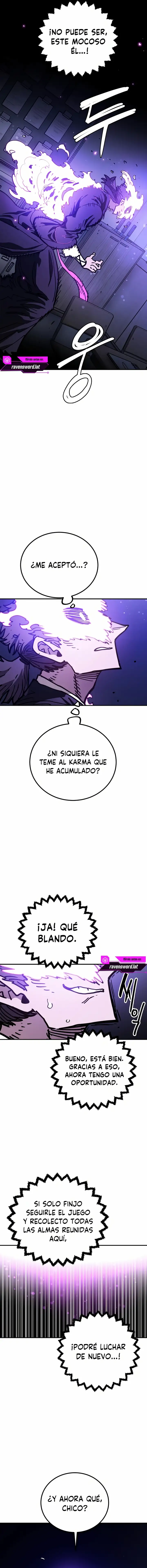 Player Capitulo 242 página 17