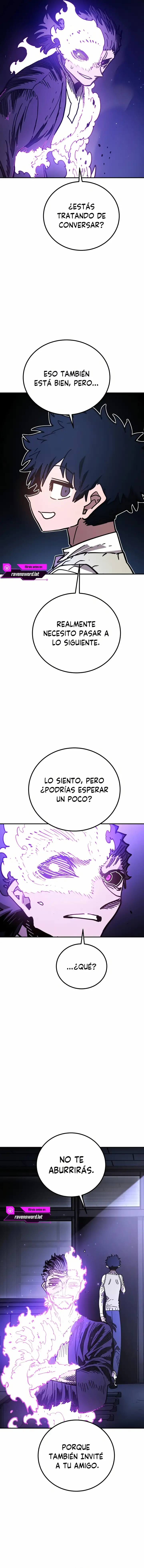 Player Capitulo 242 página 18