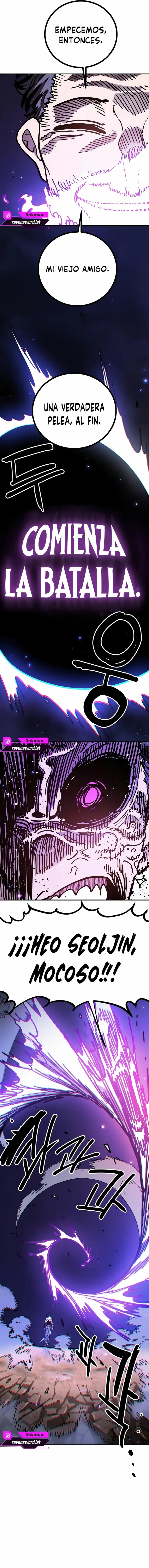 Player Capitulo 242 página 19