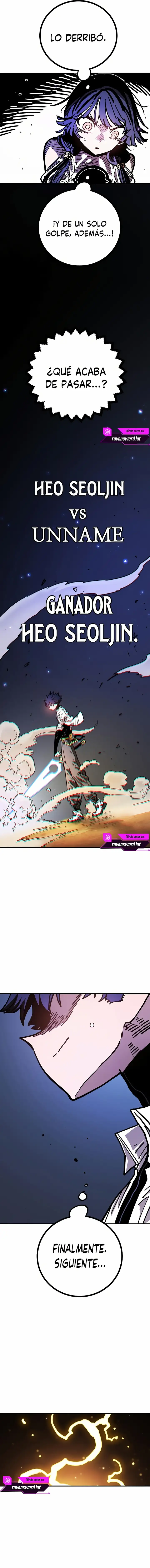 Player Capitulo 242 página 20