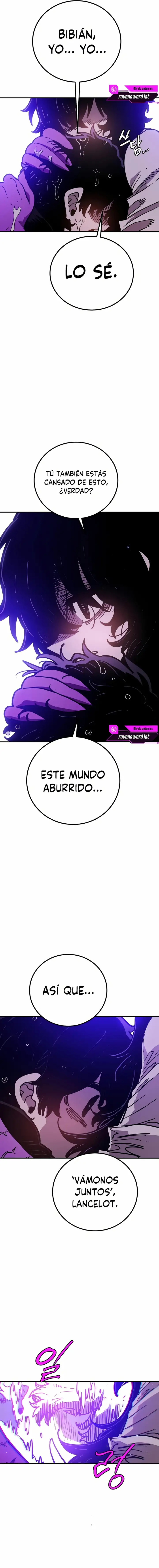 Player Capitulo 242 página 7
