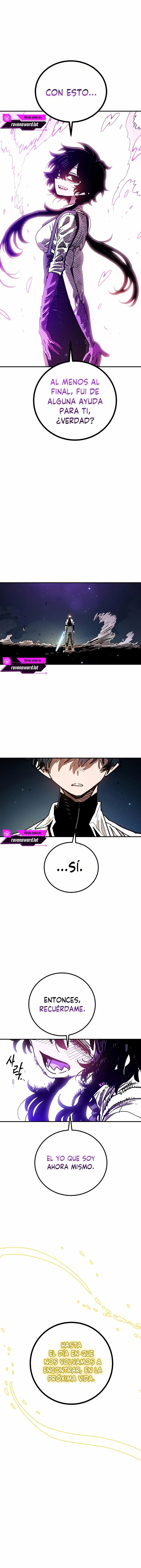 Player Capitulo 242 página 9