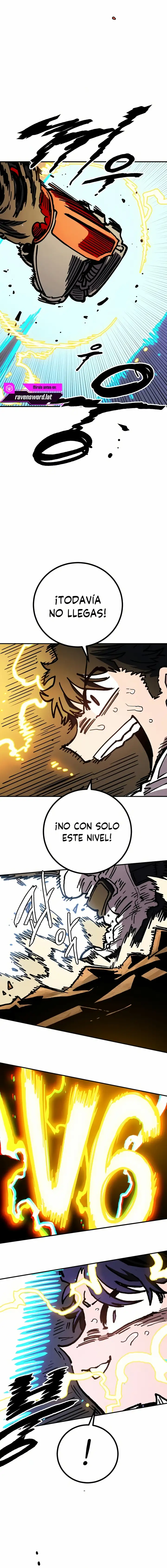 Player Capitulo 243 página 10