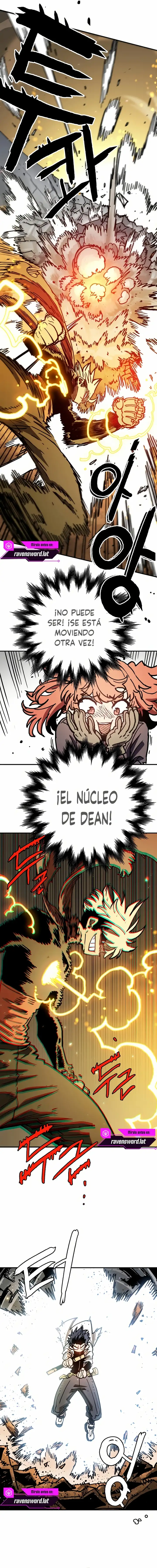 Player Capitulo 243 página 11