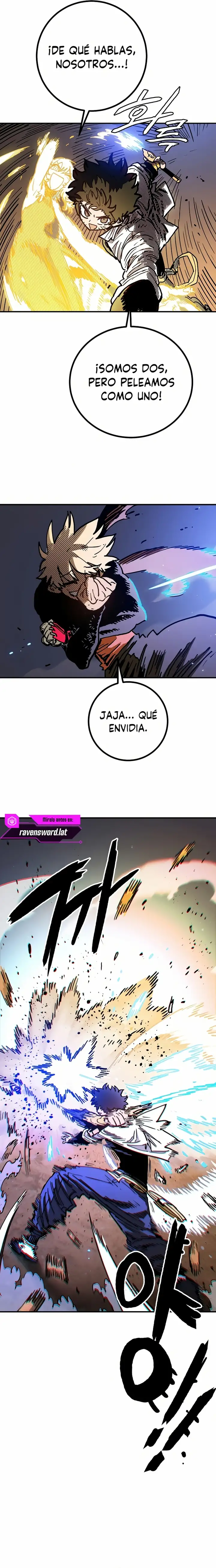 Player Capitulo 243 página 15
