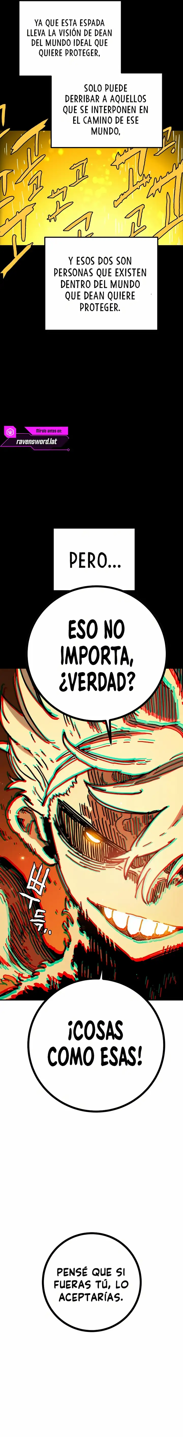 Player Capitulo 243 página 18