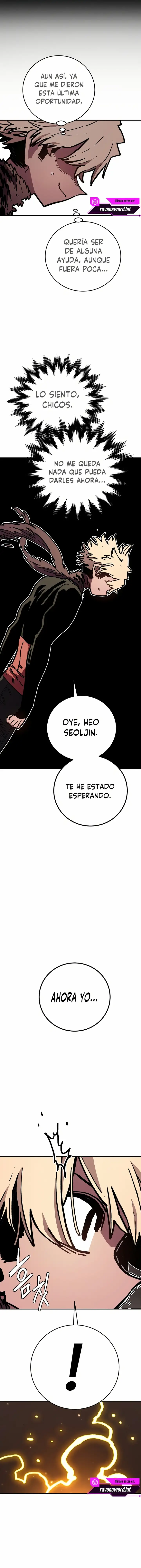 Player Capitulo 243 página 2