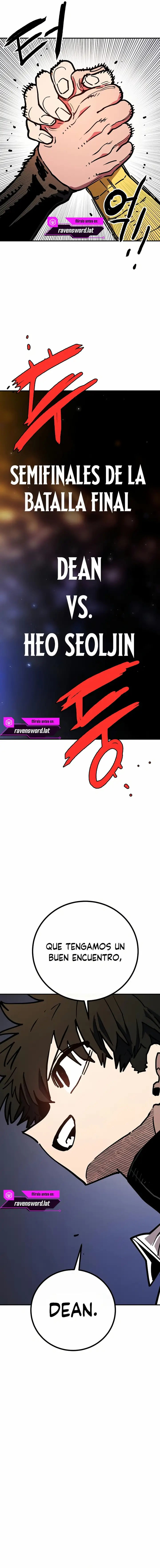 Player Capitulo 243 página 5